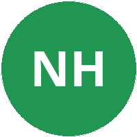 Nguyễn Thúy Quỳnh Hoa