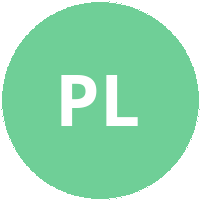 Phuoc Le