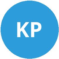 Khương Thị Kiều Phương