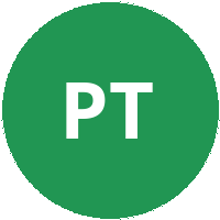 Phạm Phúc Thịnh